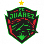 fc-juarez